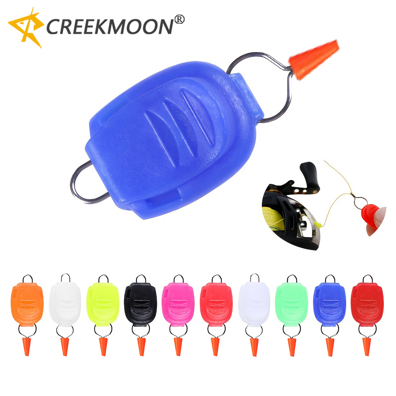 5/10/15 pçs atualizado linha d - Fishing Line Spooler avaliação e preço