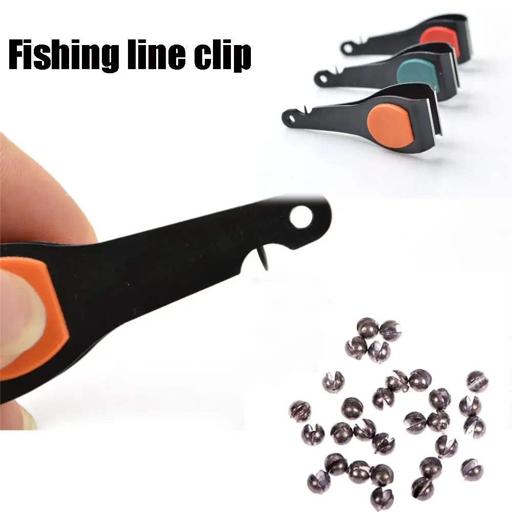 Ferramentas de Pesca Multifunc - Fishing Line Cutter avaliação e preço